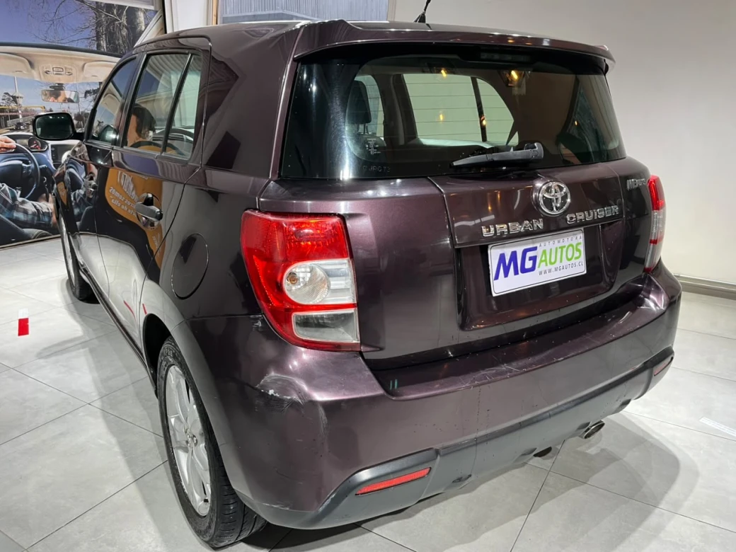 imagen 0 de vehiculo con id 2185